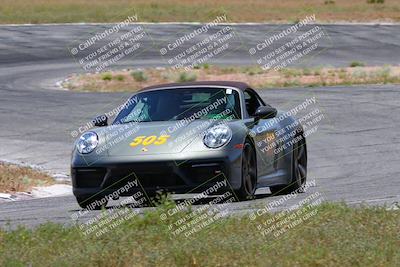 media/Apr-22-2023-PCA San Diego (Sat) [[21e42177bc]]/Yellow Group/Session 3 (Turn 4a)/